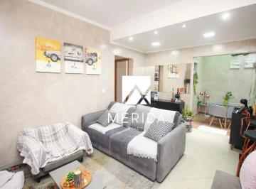 a658ecbeb09a23eb8f31d5bea0cf21eedcdee649 · Apartamento com 2 quartos à venda, 58 m² por R$ 360.000 - Vila Guiomar - Santo André/SP