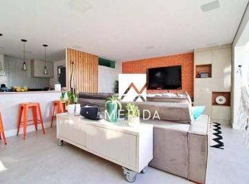 dc69b08ba51079d0dd80ab0bbf4706160471e195 · Sobrado com 3 quartos à venda, 150 m² por R$ 1.490.000 - Jardim - Santo André/SP