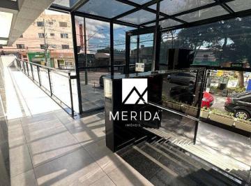 54941c7cdc03415189d101986f486e22da4d8253 · Sala para alugar, 32 m² por R$ 2.050,61/mês - Vila Curuçá - Santo André/SP