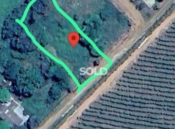 5aa6995ed7265d07ada878981f50d72576341a9f · Terreno em uma Ótima Localização