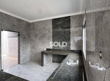 64fd99fce716d86ef060b4b6a9164fd2cbfb5078 · Casa com 3 dormitórios à venda, 82 m² por R$ 540.000,00 - Jardim Cambuí - Franca/SP