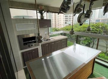 a08fb3bace867052db9f7b4565e5ed12d91019a0 · ?? QUATRO PAREDES ALUGA | APARTAMENTO MOBILIADO NA PENÍNSULA | 4 QUARTOS | 144 m²