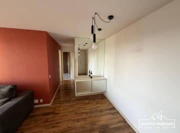 ed51c8f1b61f83047046e70e2798b10158b92ac2 · QuatroParedes_Aluga_Apartamento Mandarim Península 2 Quartos (Suíte) 79m² com Varanda – Oportunidade