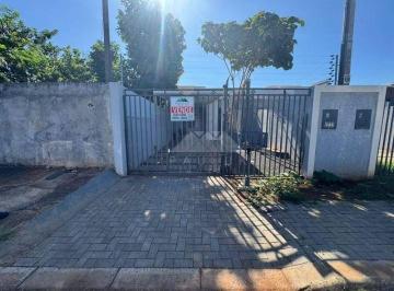 b925faa1ff5cda38e7fa4f5ec1353deb2488f56e · Casa com 2 dormitórios à venda, 71 m² por R$ 430.000,00 - Jardim Cataratas - Foz do Iguaçu/PR
