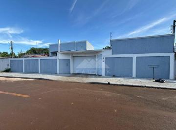 120f0f5d359573209720a8ede12f68f3a74f5f99 · Sobrado com 5 dormitórios à venda, 420 m² por R$ 1.600.000,00 - Jardim Vasco da Gama - Foz do Iguaçu