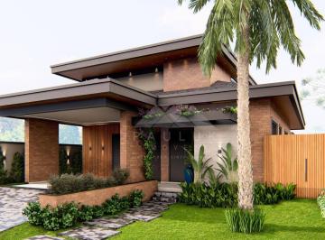 0512159d9be23ebe9a00bd1123337972feabb87f · Casa com 3 dormitórios à venda, 219 m² por R$ 2.350.000,00 - Royal Boulevard - Foz do Iguaçu/PR