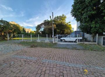 11b807aace7621aaa967cee331db5de143ae31b7 · Terreno à venda, 300 m² por R$ 700.000,00 - Vila Nova - Blumenau/SC