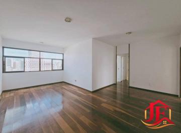 3d9b484a50ea01ceb099946d253d7dcd7dbcb177 · Apartamento com 3 dormitórios à venda, 107 m² por R$ 599.000,00 - Parque Bela Vista - Salvador/BA