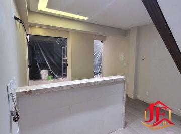 1fab5e3df8d04a9179267d0afe03b0b6156ab3cb · Loja à venda, 30 m² por R$ 300.000,00 - Pituba - Salvador/BA