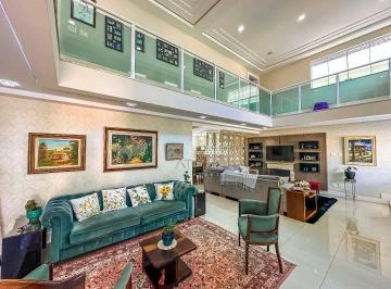 235b7c5093a1c0bfb799f9b2fe8894fb980ec709 · Casa à venda, 286 m² por R$ 1.730.000,00 - Panorama - Teresópolis/RJ
