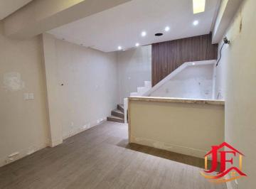 84313c90e6735bd42a93765e75a63ac3c7738093 · Loja para alugar, 30 m² por R$ 2.310,00/mês - Pituba - Salvador/BA