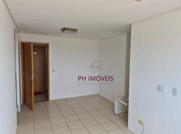 b137c31e8d5303000b1677860c12912b7e82e6d5 · Apartamento com 2 dormitórios sendo 1 suíte localizado no bairro do Antares - 50m²