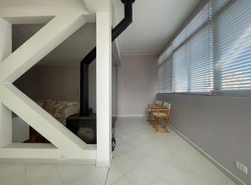 Apartamento · 105m² · 2 Quartos · 1 Vaga · CONDOMINIO EDIFICIO PALMARES - Apartamento para alugar no bairro Vila Caraguatá - São Paulo/SP, Zona