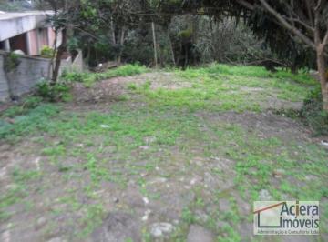 57125655833535fe2c8e631c3a505c6837faba9c · Terreno à venda, 2470 m² por R$ 1.590.000,00 - Granja Viana - Cotia/SP