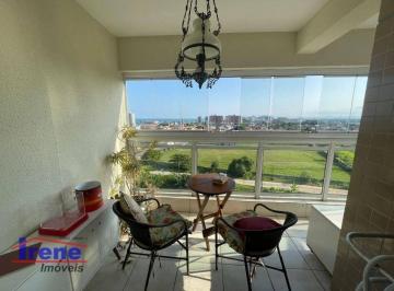 099bec312d9cda099651493a2a859a246d476426 · Apartamento com 2 dormitórios à venda, 95 m² por R$ 490.000,00 - Jardim Iberá - Itanhaém/SP