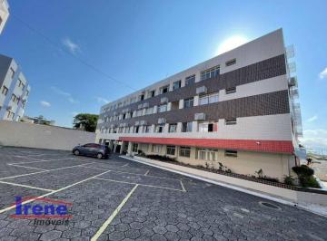903821bd2ceb13b91cdd3ff9e6341a3cf83e30ce · Apartamento com 2 dormitórios à venda, 67 m² por R$ 350.000 - Centro - Itanhaém/SP