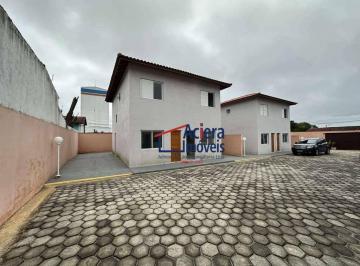 f5b0b37907599426637f498c5cb092e2cf259864 · Casa com 2 dormitórios, 65 m² - venda por R$ 350.000,00 ou aluguel por R$ 2.588,00/mês - Villagio Ma