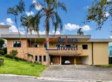 841b88830f60e57a7d5bfe0a8b5f80558d27647c · Casa com 5 Suítes, Salão gourmet, Piscina, 1.200m² de terreno à venda, 720 m² A.C - Nova Higienópoli