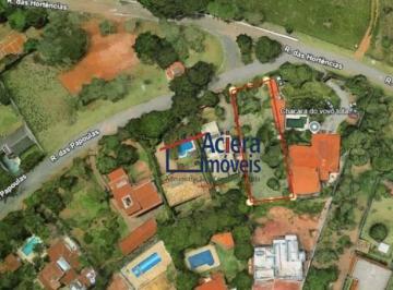 55e301508063b4fb3e262f285310e9954f32866d · Terreno à venda, 896 m² - Chácara Vale do Rio Cotia - Carapicuíba/SP.