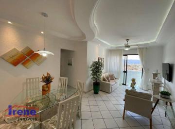 e892f5b153eb7340d245ea3e39850b4b509f463c · Apartamento com 2 dormitórios à venda, 100 m² por R$ 450.000 - Jardim Iberá - Itanhaém/SP