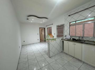 05c4edf2b68cc082925fa35c3e4c61bd8d85c50c · Casa com 3 Quartos para Alugar - Jardim das Tulipas - Jundiaí/SP