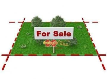 0b98ba86d13393d8db5de26408eb0549f650f40e · Terreno para alugar, 70 m² por R$ 3.000/mês - Centro - Itatiba/SP