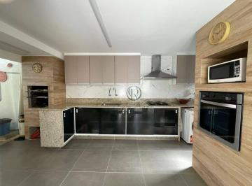 a8d07f5656a3dc3b5fb5dbf76e7c0cd0874ae4f0 · Casa com 5 dormitórios à venda, 170 m² por R$ 970.000,00 - Braga - Cabo Frio/RJ