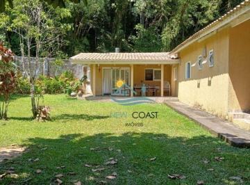 d5dc5d580152f15247bb60611992ba22dce67504 · TERRENO PLANO COM DUAS EDIFICAÇÕES – BARRA DO UNA – SÃO SEBASTIÃO/SP