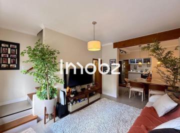 Casa · 150m² · 2 Quartos · 2 Vagas · Casa à venda - Rua Aipuá - São Paulo - SP - CEP: 04624-140