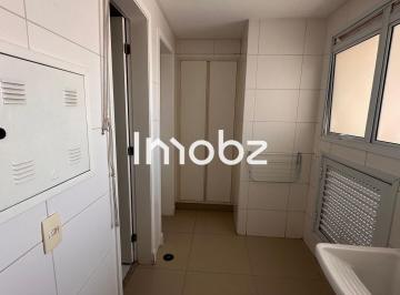 Apartamento · 206m² · 4 Quartos · 3 Vagas · Apartamento à venda na Rua Gabriele D82, 330 - Brooklin - São Paulo - SP - CEP: 04619-001
