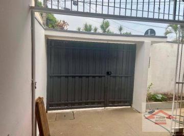 7326eab249e761640377ccee63465241c03f3f21 · Casa térrea com 2 quartos à venda por R$ 435.000,00 - Jardim Carlos Gomes - Jundiaí/SP