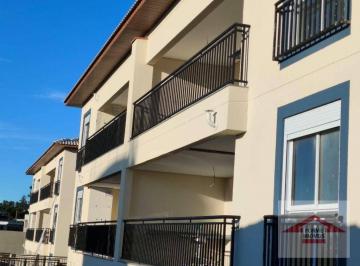 ff1074aab28254aa5f4e0b462e59475e380c590d · Apartamento 86 m² com 2 suítes à venda por R$ 750.000,00  Avelã Vila Residencial  Jardim Primavera  