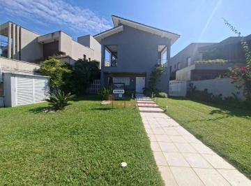 90bf21aac7b284e974a4712945c1a2b7be76805f · Casa com 3 dormitórios à venda, 219 m² por R$ 3.500.000,00 - Riviera Módulo 24 - Bertioga/SP