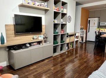 Apartamento à venda 1 quarto em Santa Rosa lazer total · Apartamento com 1 quarto à venda, 60 m² por R$ 460.000,00 - Santa Rosa - Niterói/RJ