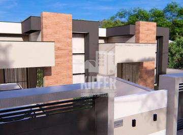 Casa de 3 Quartos no Jardim Atlântico Leste Itaipuaçu Maricá · Casa de 3 quartos no Jardim Atlântico Leste Itaipuaçu Maricá