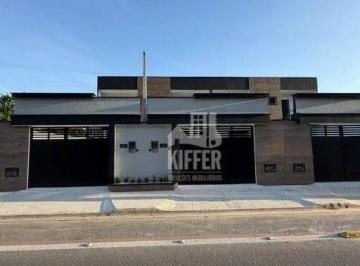 Casa Duplex 2 Suítes com Closet e Sacada Piscina e Área Gourmet à Ve · Casa Duplex 2 Suítes com Closet e Sacada Piscina e Área Gourmet à Venda no Jardim Atlântico Oeste