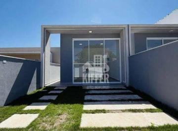 Casas de 3 Quartos Jardim Atlântico Leste, Itaipuaçu Maricá/RJ · Casas de 3 Quartos Jardim Atlântico Leste, Itaipuaçu Maricá/RJ