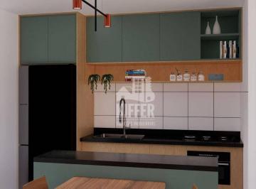 Casas de 4 quartos com piscina na Região Oceânica · Casas de 4 quartos com piscina na Região Oceânica