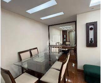 Venda 2qtos 98 metros Sta Rosa Porteira Fechada · Apartamento com 2 quartos à venda, 80 m² por R$ 750.000 - Santa Rosa - Niterói/RJ