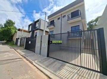 b16e810ed29487835b55b78854d9c9a1e4833d60 · Ótima casa a venda com quintal  e 2 suítes no São Felipe!!