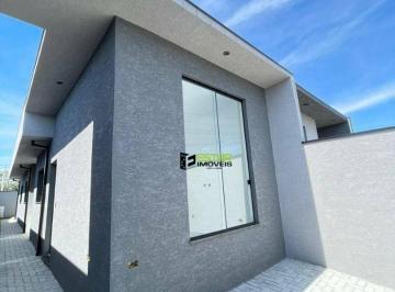 99d5220badcb4e5f47bef98c5269e43d75756b91 · Casa térrea moderna no Jardim Santa Helena | 2 dormitórios (1 suíte) | Quintal | 2 vagas