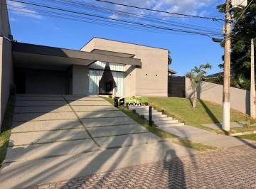 47f7dda9c68c32753122cec5321af985aaef8300 · Casa com 3 dormitórios à venda, 205 m² por R$ 1.690.000,00 - Parque Fernão Dias - Atibaia/SP