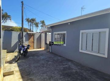 beaf0b4220d1ed616d1b6d90b0c96a1839bafd66 · CASA TERREA NO JARDIM ALVINOPOLIS EM OTIMA LOCALIZAÇÃO!!