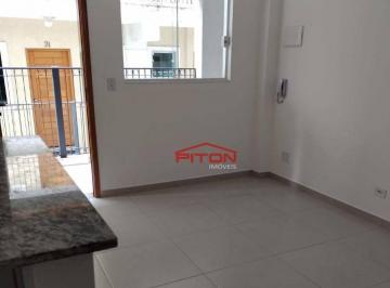 26c9cda910391dcf8808da8b257bc3b00e5d20f4 · Apartamento com 1 quarto à venda na Penha - São Paulo/SP
