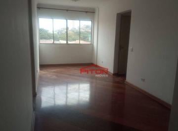 14a00d31ad33c11b7fe951b275259e5e585de138 · Apartamento com 2 quartos para alugar, 76 m² por R$ 2.300/mês - Jardim Jaú - São Paulo/SP