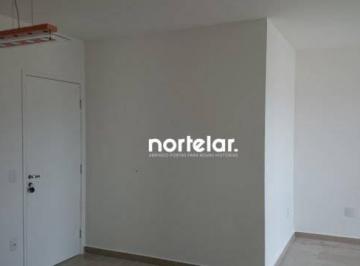472d10dffca6977dfe466ccac441aabf3d388191 · Apartamento com 3 dormitórios para alugar, 72 m² por R$ 4.733,00/mês - Vila Pereira Barreto - São Pa