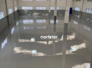 8a4b4ea9d6b6319f546a91cfce02032973f2b116 · Galpão para alugar, 750 m² por R$ 15.000,00/mês - Jardim Califórnia - Barueri/SP