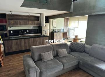 01ef1960390d3ccf806f1fd83ec780a42e2603f0 · Cobertura com 2 dormitórios para alugar, 105 m² por R$ 16.400,00/mês - Pinheiros - São Paulo/SP