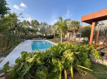 f3fb55e34e649f5de2c14cdb977f9edb31e6ac14 · Casa com 4 dormitórios à venda, 540 m² por R$ 6.500.000 - Condomínio Fazenda Kurumin - Itu/SP