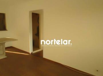 7d1eca45a6943c974cb0319dc50e0634cc9492eb · Apto 3 dorm a venda na Vila Leopoldina